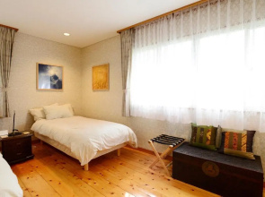 Ungaikyo - Vacation STAY 32594v