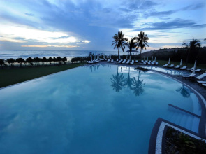 Muine Bay Resort