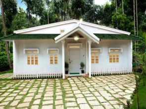 Glendale Holiday Homes