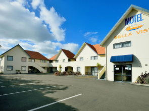 Bella Vista Gisborne