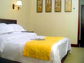Du Kang Hotel