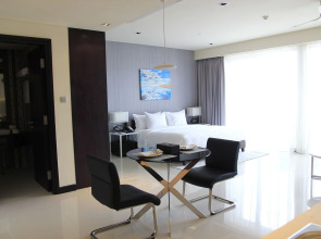 The Costa Nha Trang Residences