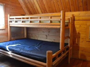 Branson KOA Campground