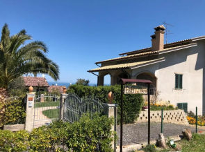B&B La Palma