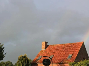 B&B 't Lang Leven