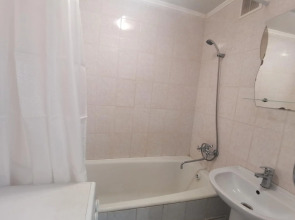 ZNS Rent (ЗНС Рент) на улице Луначарского 61