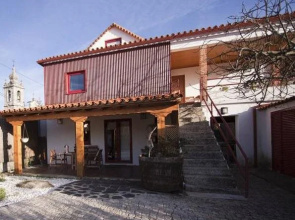 Casa Ci