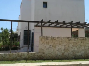 Torre Inserraglio