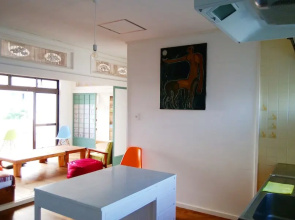 guesthouse ayaguya - Hostel