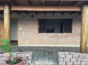 Villa Piccola Italia