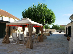 Villa Didova ku a Zadarvillas