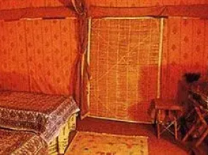 Royal Safari Camp
