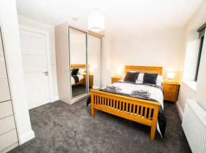 No 2 Kinvara House