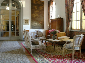 Chateau De Villersexel Chateaux Et Hotels Collection