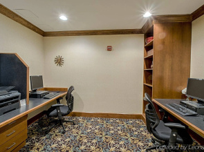 Staybridge Suites Harrisburg by IHG