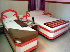 Hotel Shreenidhi