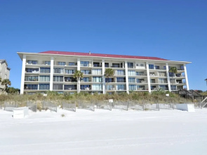 Huntington By The Sea 303