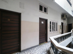 OYO 75865 Hotel Jogi Guest House