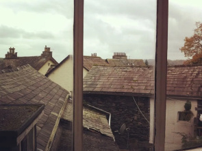 Windermere Guesthouse