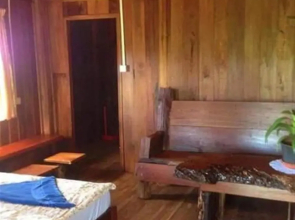 Ratanak Teprithea Home Stay