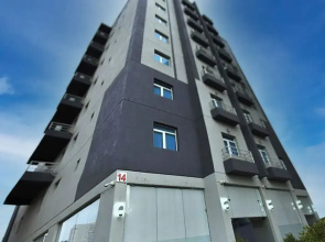 Profit Furnished Apartments