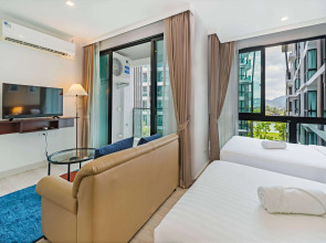 Wyndham Royal Lee Phuket