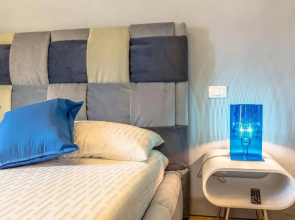 B&B Casa Aurelia