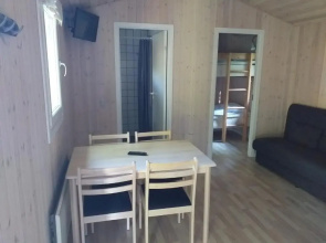 CampWest