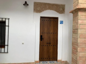 Belmonte Rooms