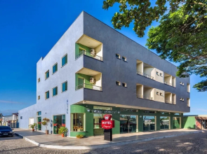 Hotel Imperial