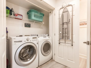 Destin Harbor Waterfront Gem Townhouse 3 Bedrooms 2.5 Bathrooms Townho