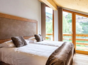 R Sidence Swisspeak Resorts 3p6