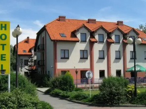 Hotel Ach To Tu