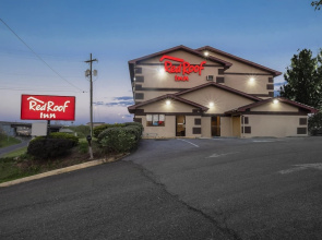 Super 8 Bristol