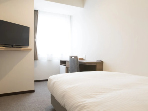 Toho Hotel MOTOMACHI