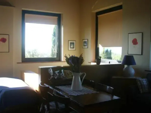 Casa Nova Vinci