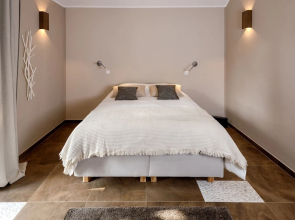 Luxury Villa Hvar Enigma with Pool