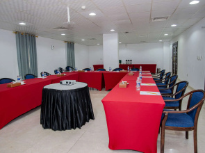 Best Western Sur