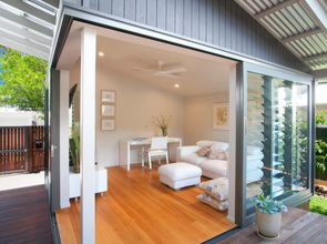 37 Wyuna Drive Apartments