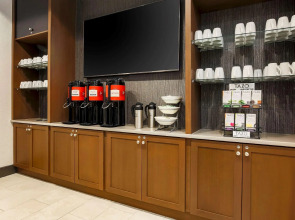 Hyatt Place Ottawa West