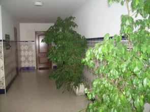 Apartment Seaside In Nerja Malaga Andalusia Spain