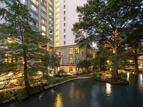Hotel Contessa