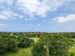 San Lameer Villa Rentals 11703