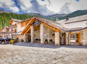 Les Hauts De Préclaux