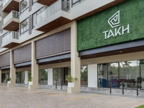 Takh308