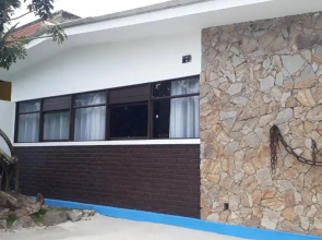 Guest House Vento e Mar