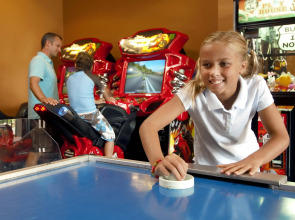 Floridays Resort Orlando