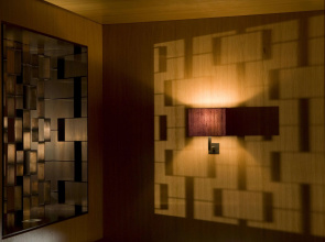 The Fitzwilliam Hotel Belfast