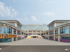 VM Hotel
