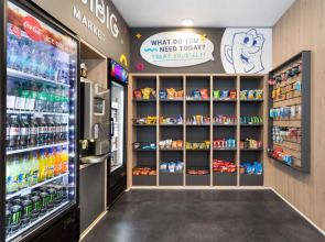 Developer Inn Maingate, a Baymont by Wyndham